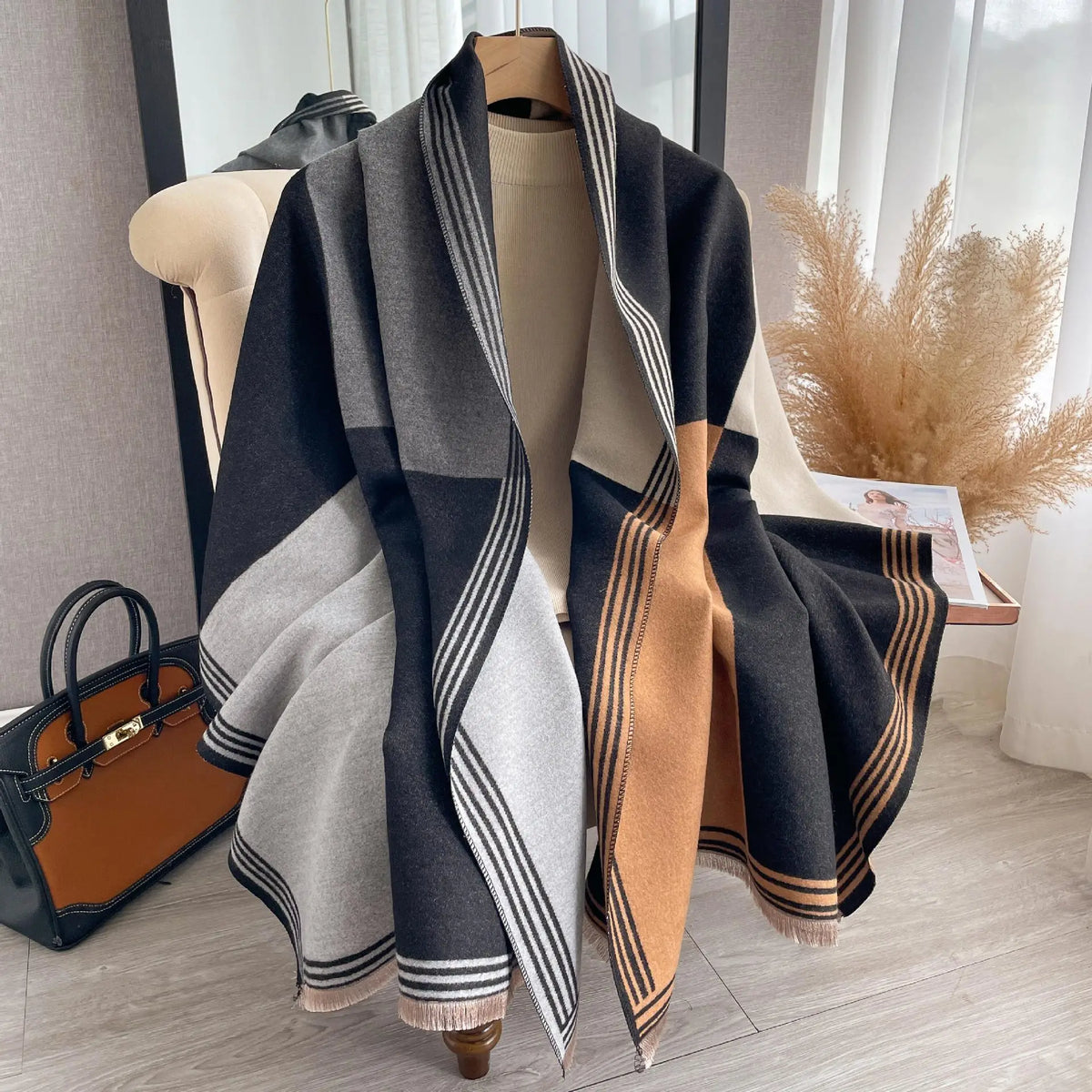 chale_pashmina_patchwork_hilda
