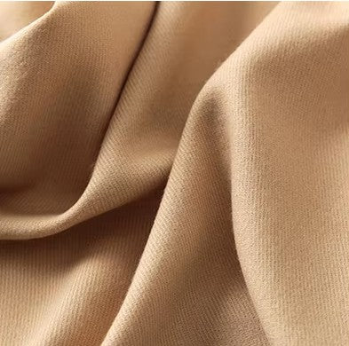 Chale Femme coupe Pashmina 200x70cm - ENYA 4