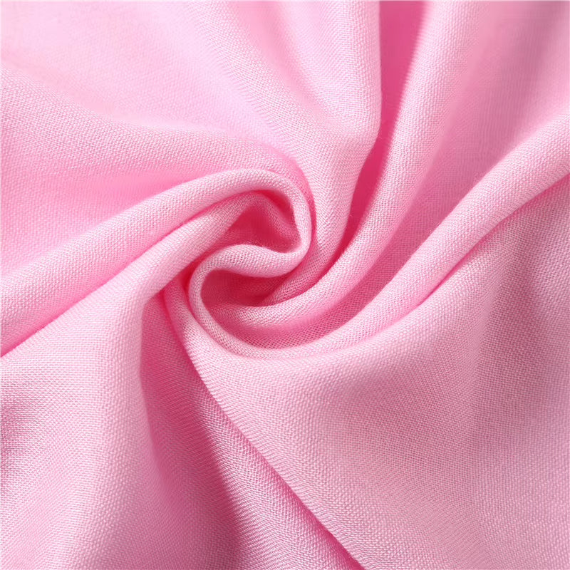 Chale Femme coupe Pashmina 200x70cm - ENYA 5