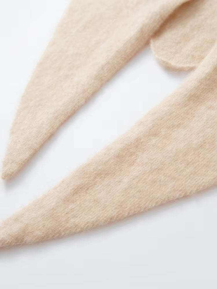Pashmina Cachemire 100% - LISE