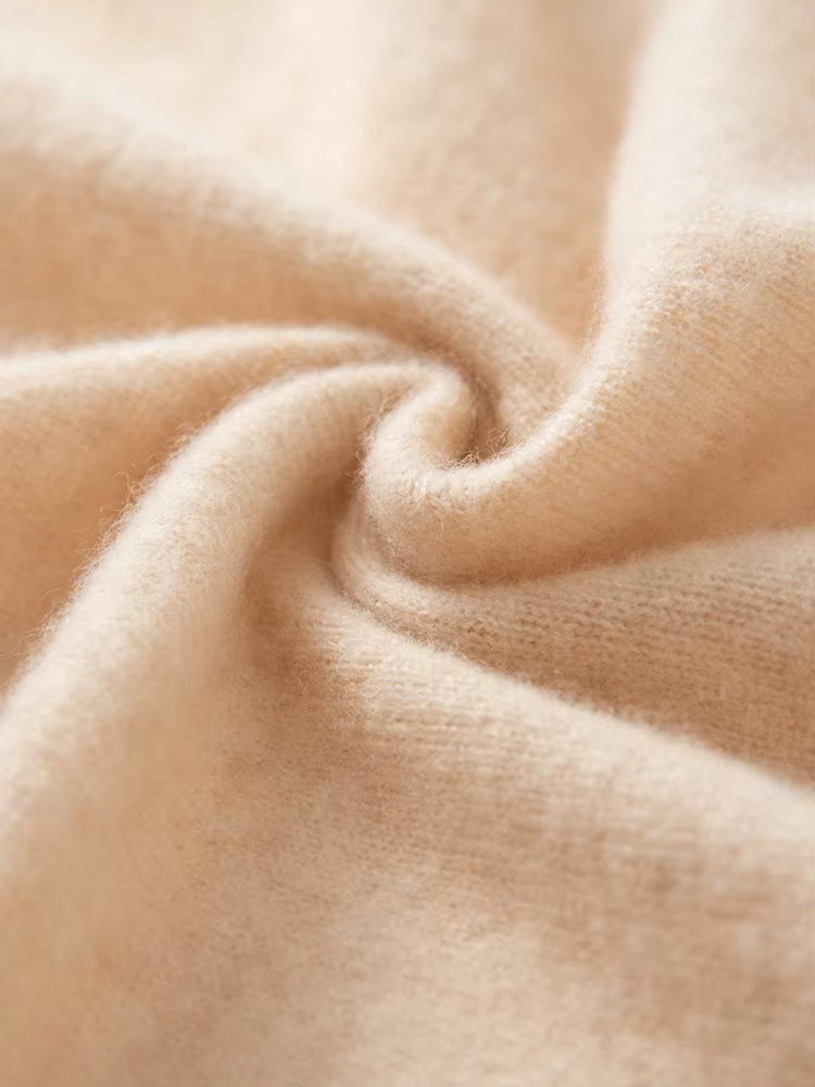 Pashmina Cachemire 100% - LISE