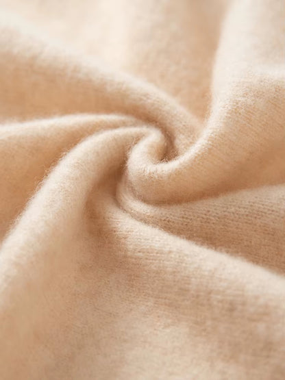 Pashmina Cachemire 100% - LISE