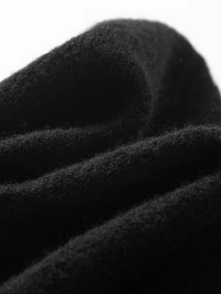 Snood Femme Cachemire 100% - CLARENCE