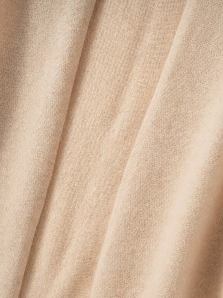 Pashmina Cachemire 100% - LISE