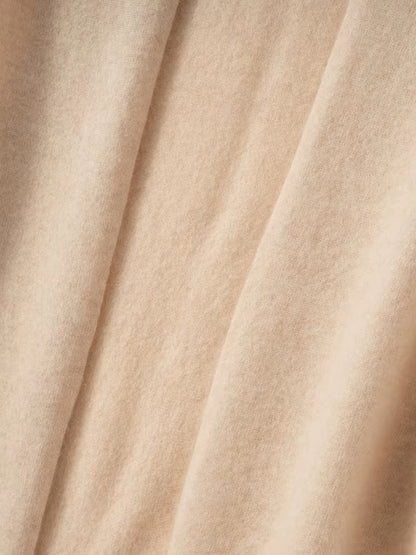 Pashmina Cachemire 100% - LISE