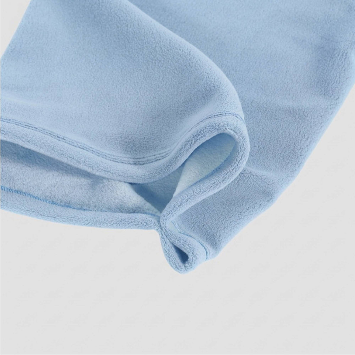 Snood Polaire Adulte ENRICK