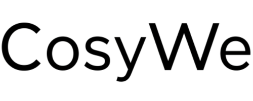 CosyWe