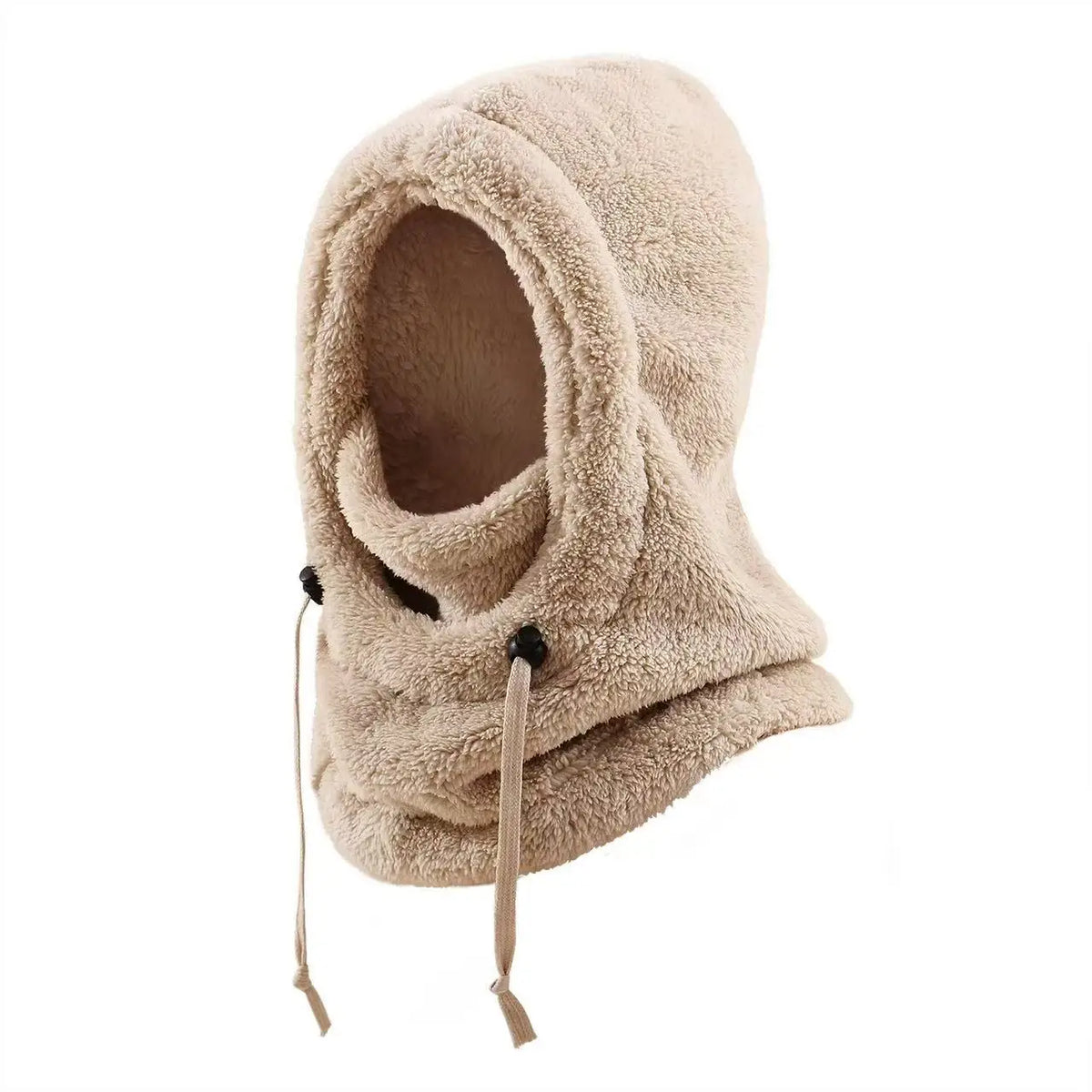 Balaclava Enfant Poalire - OLAF