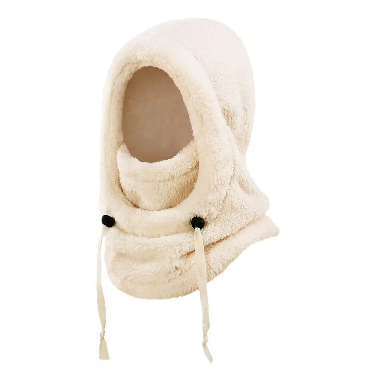 Balaclava Enfant Poalire - OLAF