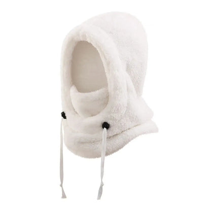 Balaclava Enfant Poalire - OLAF
