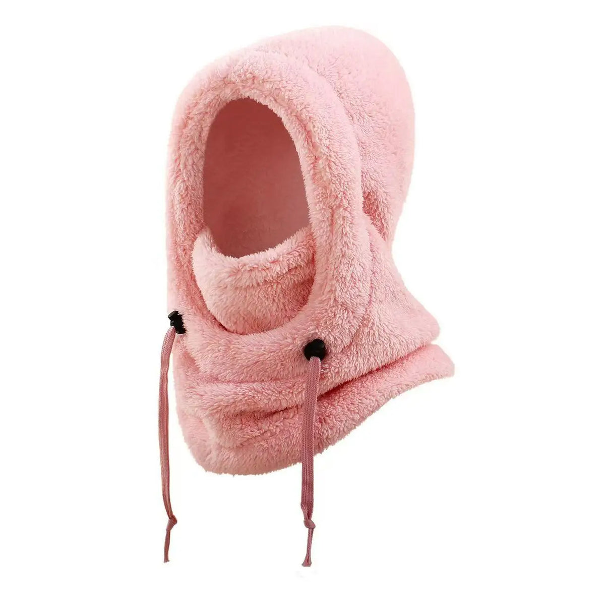 Balaclava Enfant Poalire - OLAF