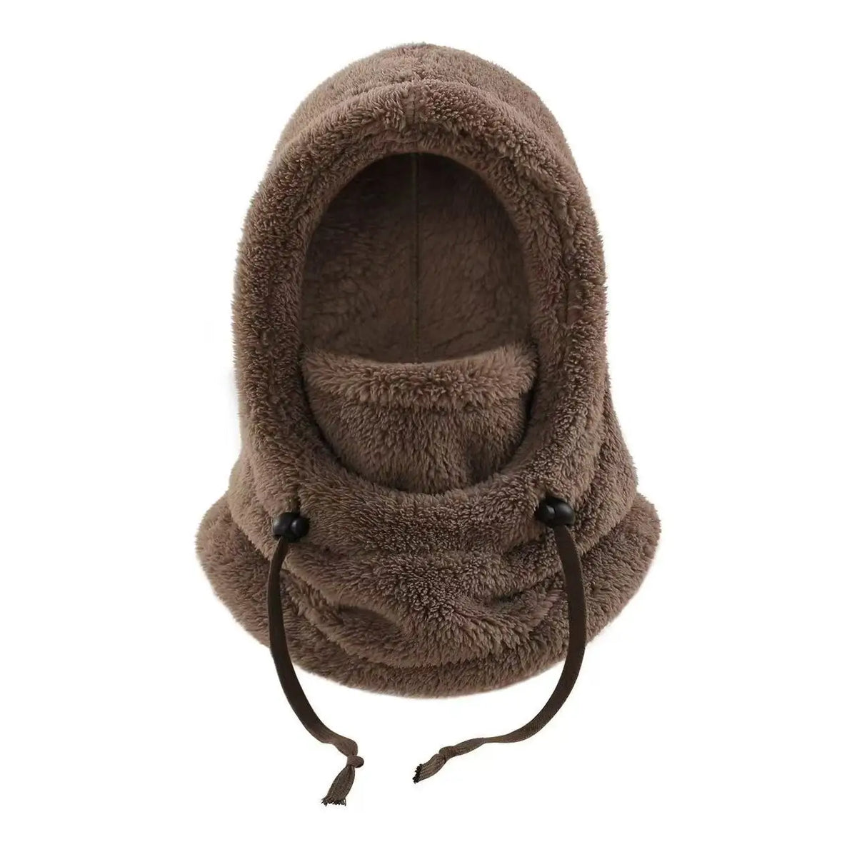 Balaclava Enfant Poalire - OLAF