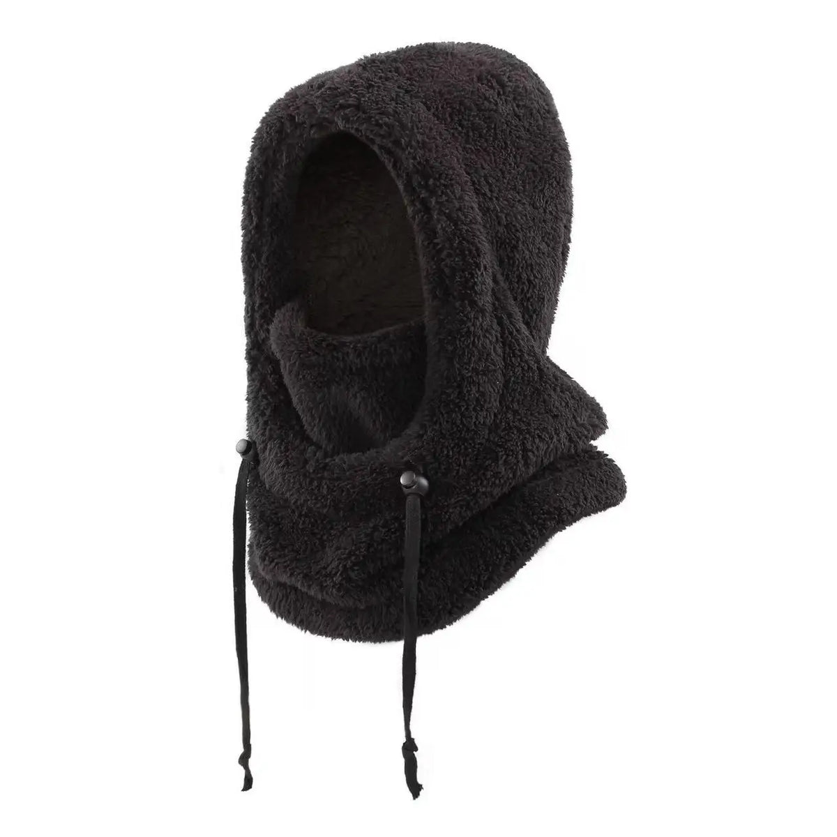 Balaclava Enfant Poalire - OLAF