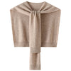 Cape Courte 100% Merinos MYLAN