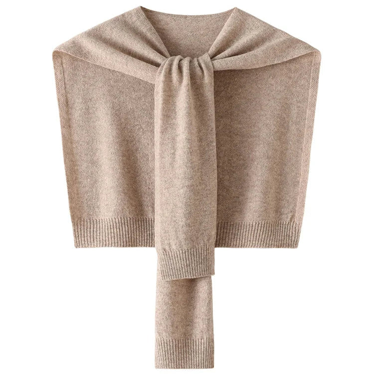 Cape Courte 100% Merinos MYLAN