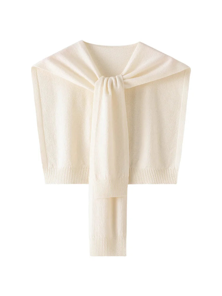 Cape Courte 100% Merinos MYLAN
