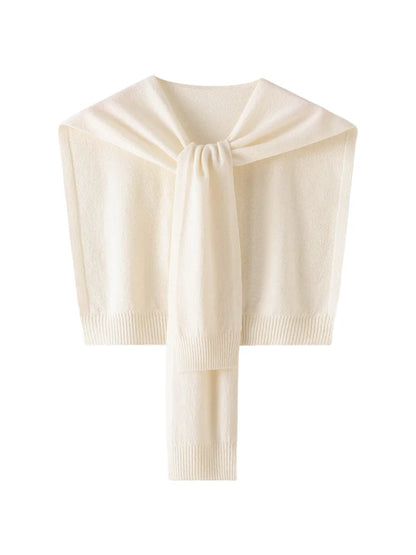 Cape Courte 100% Merinos MYLAN