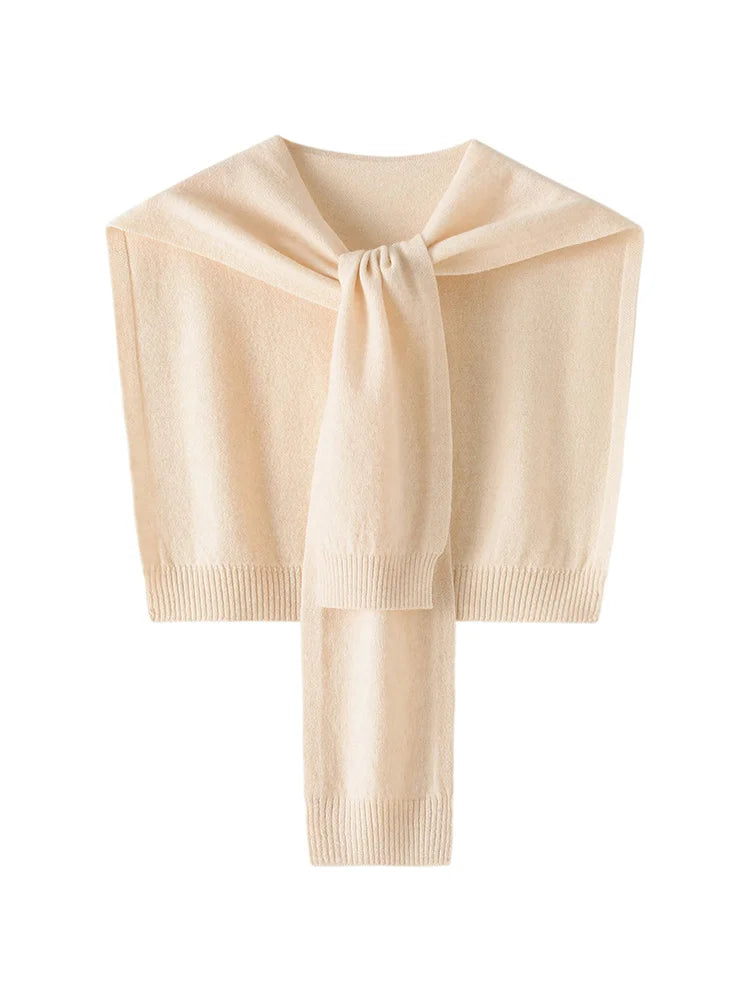 Cape Courte 100% Merinos MYLAN