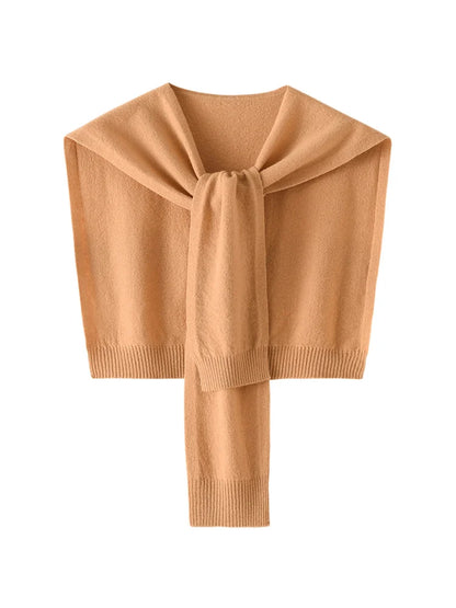 Cape Courte 100% Merinos MYLAN