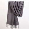 chale femme pashmina enya