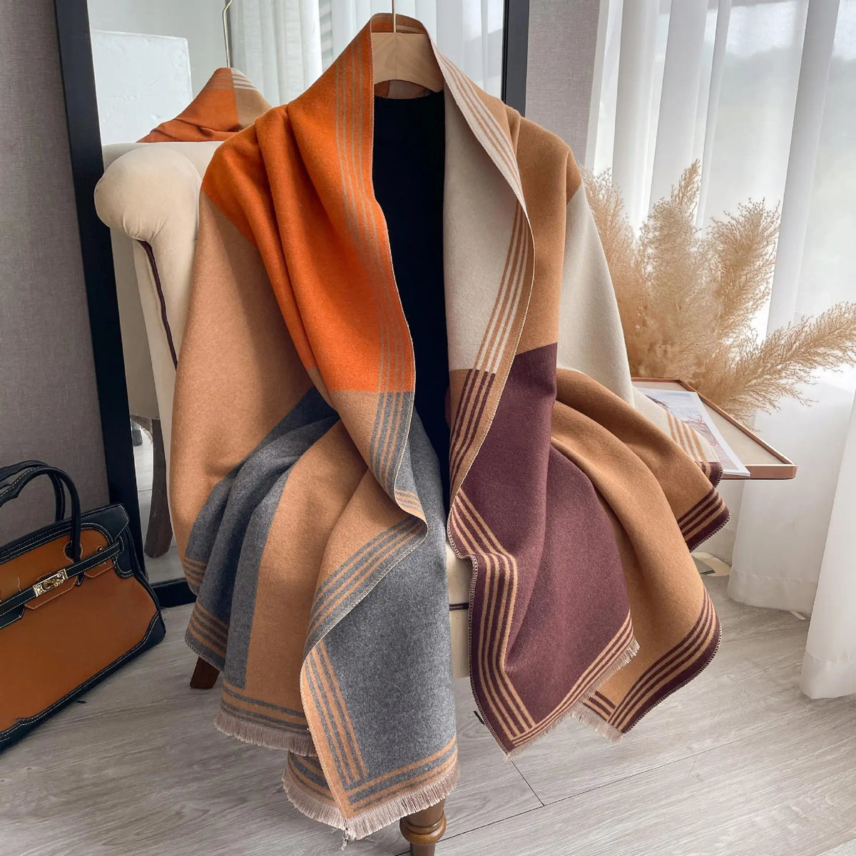 chale_pashmina_patchwork_hilda