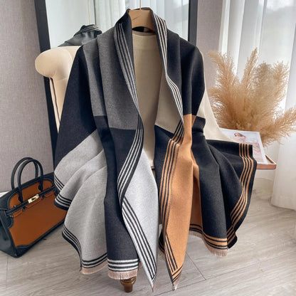 chale_pashmina_patchwork_hilda