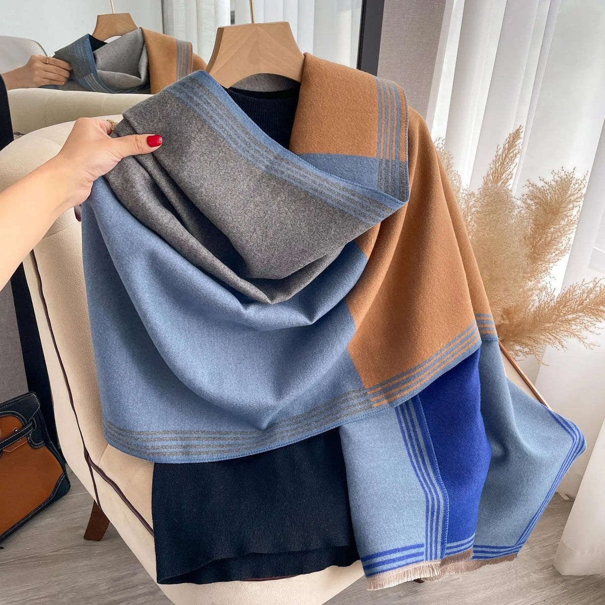chale_pashmina_patchwork_hilda