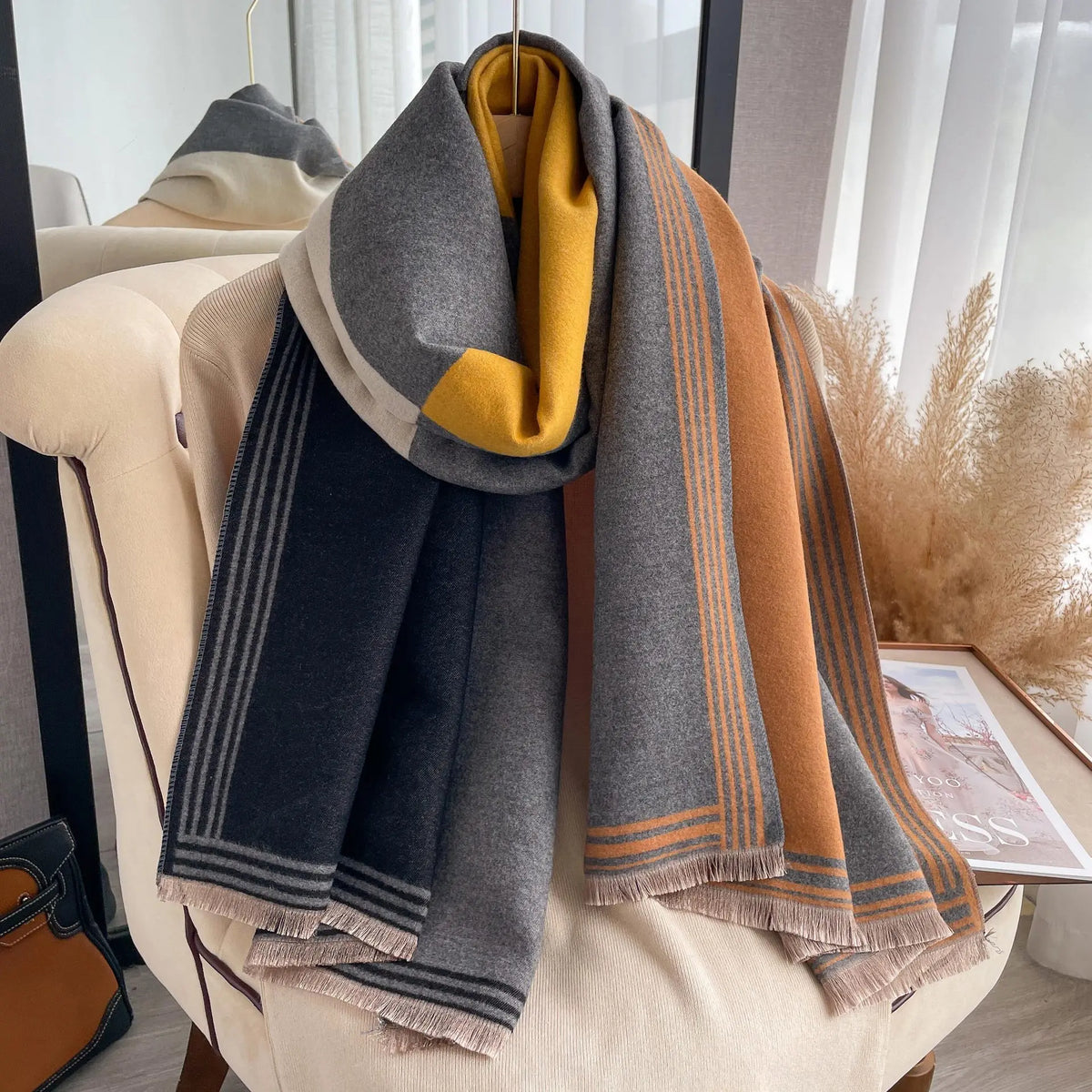 chale_pashmina_patchwork_hilda