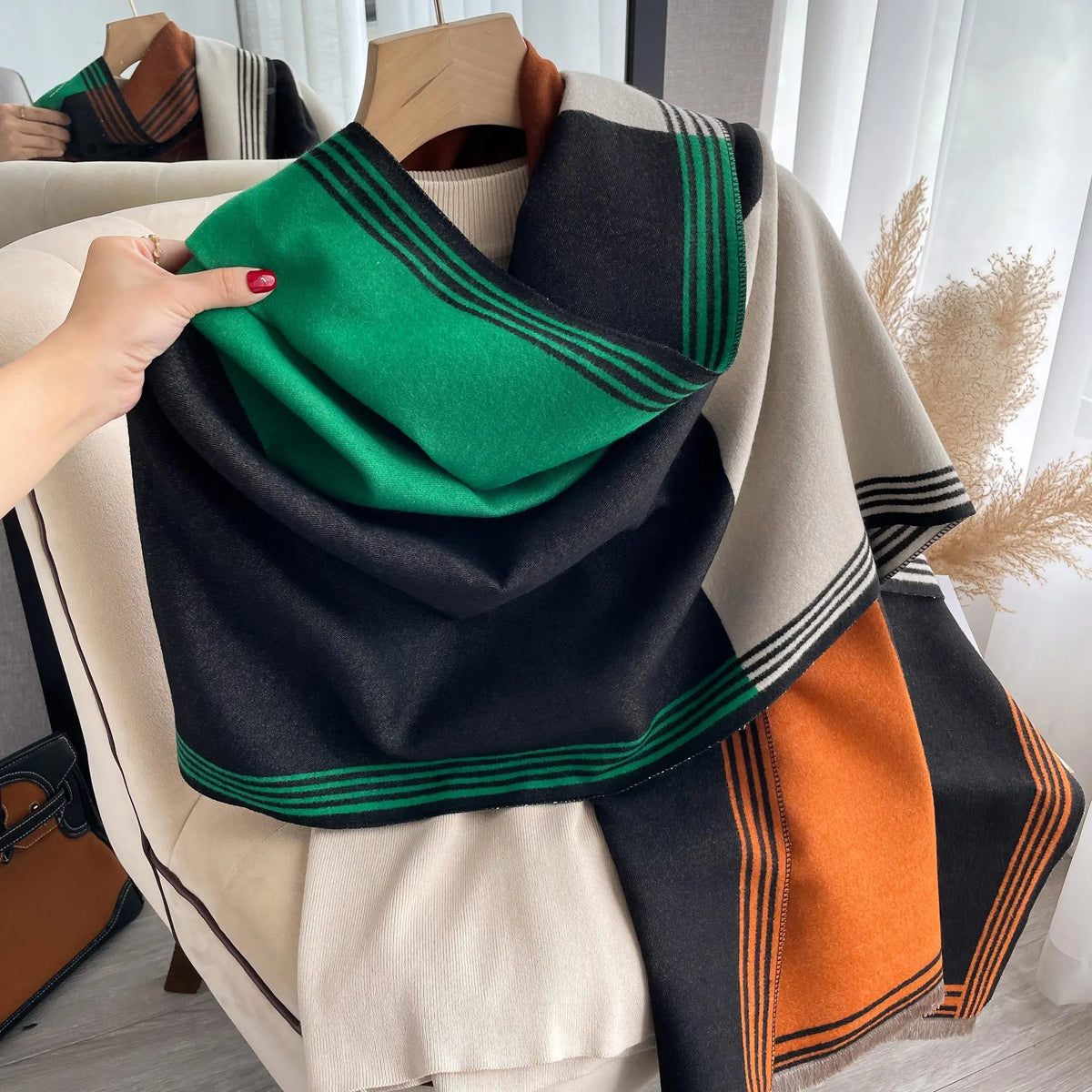 chale_pashmina_patchwork_hilda