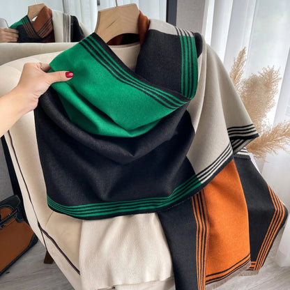 chale_pashmina_patchwork_hilda
