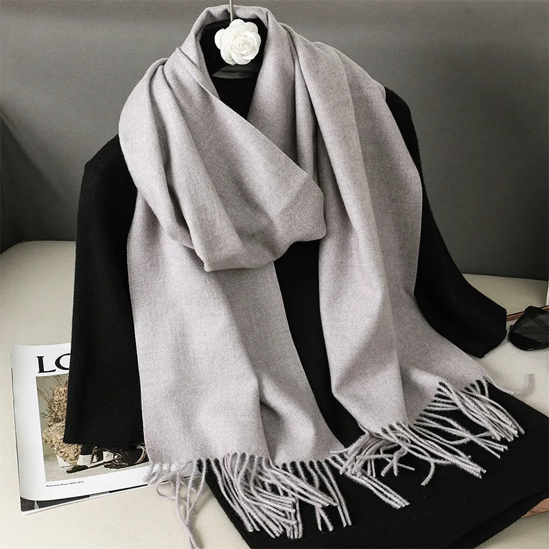 echarpe_etole_frange_anita