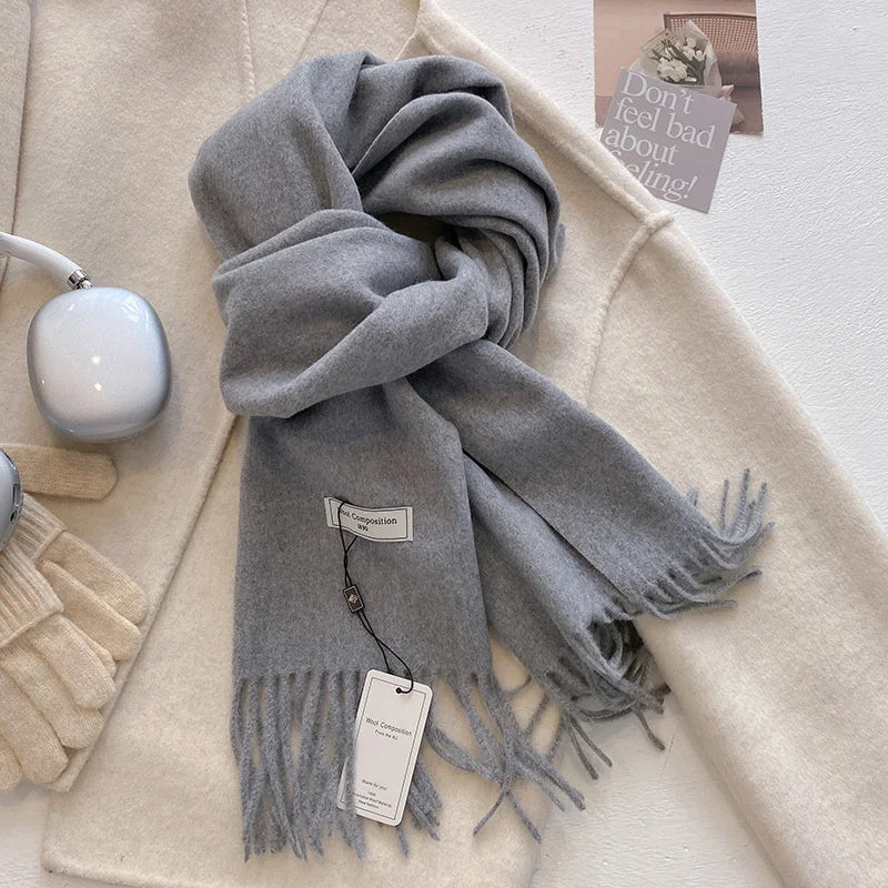 echarpe_femme_chic_laine_melangee_end