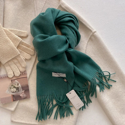 echarpe_femme_chic_laine_melangee_end