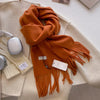 echarpe_femme_chic_laine_melangee_end