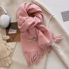 echarpe_femme_chic_laine_melangee_end
