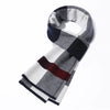 echarpe_homme_tricot_laine_matt