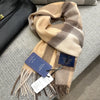 echarpe_laine_australienne_merinos_dandy