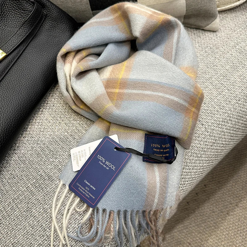 echarpe_laine_australienne_merinos_dandy