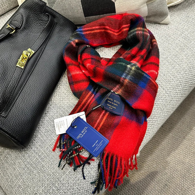 echarpe_laine_australienne_merinos_dandy