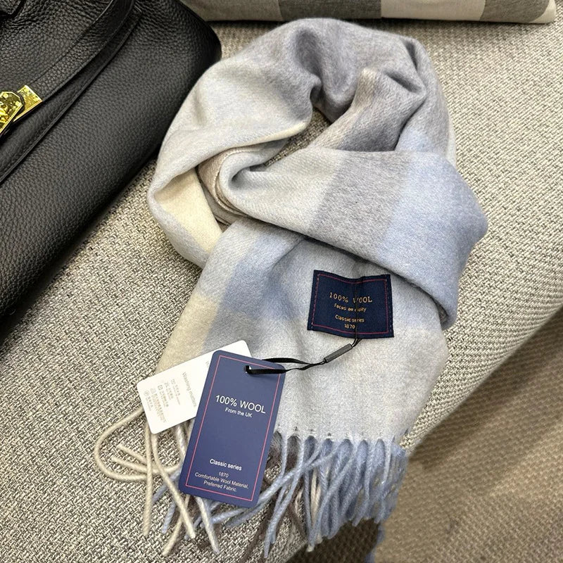 echarpe_laine_australienne_merinos_dandy