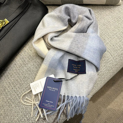 echarpe_laine_australienne_merinos_dandy