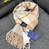echarpe_laine_australienne_merinos_dandy