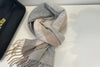 echarpe_laine_australienne_merinos_dandy