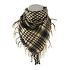 Echarpe Militaire Carreaux MURPH
