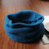 echarpe snood femme laine