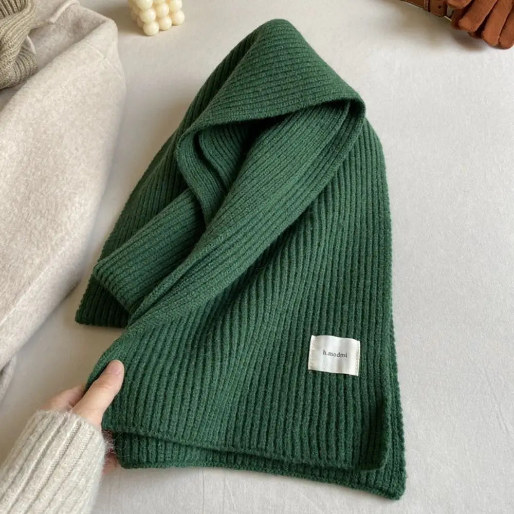echarpe_tricot_femme_sugi