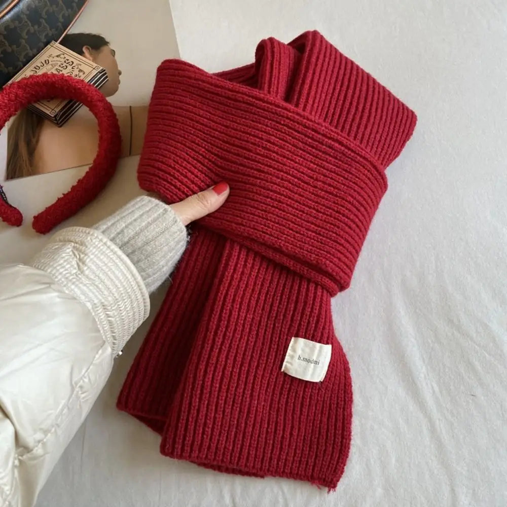 echarpe_tricot_femme_sugi