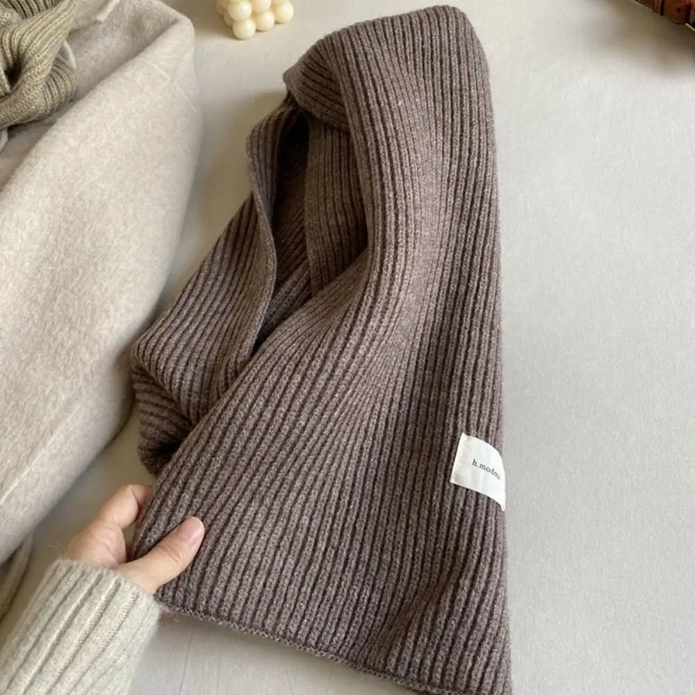 echarpe_tricot_femme_sugi