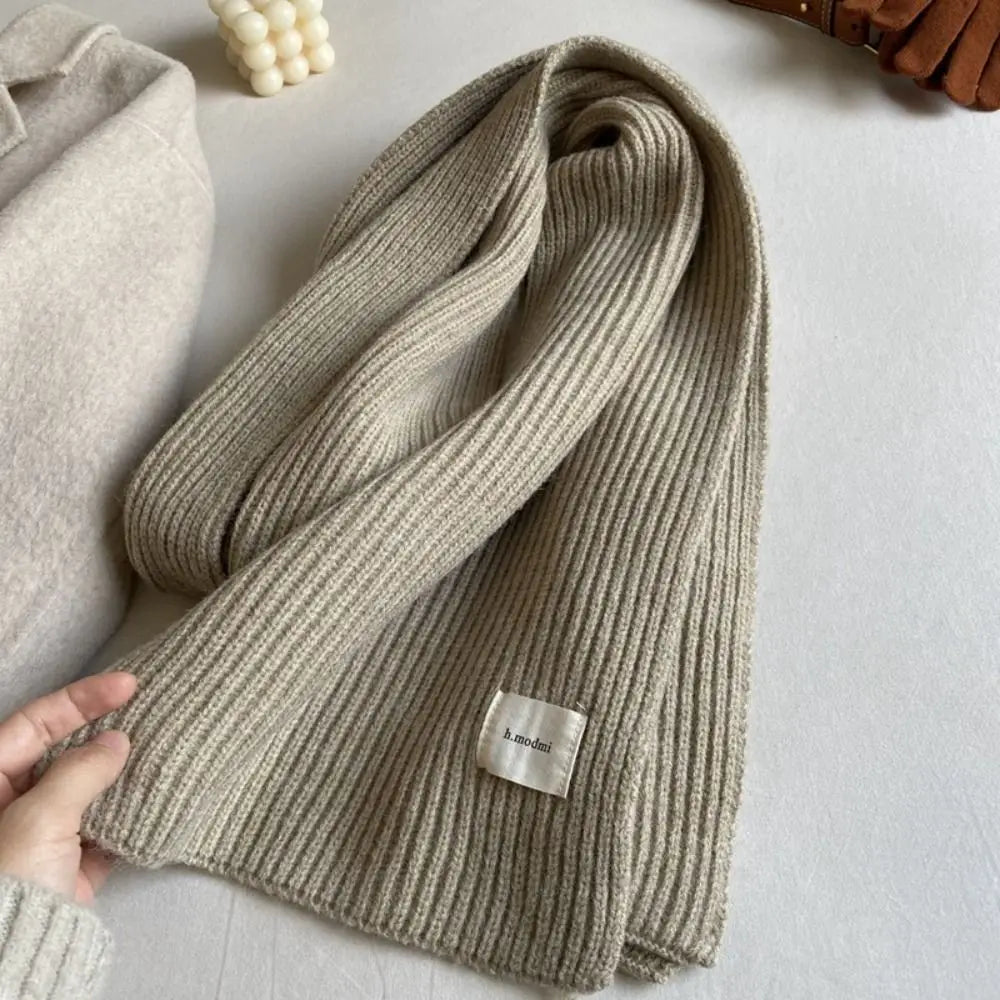 echarpe_tricot_femme_sugi