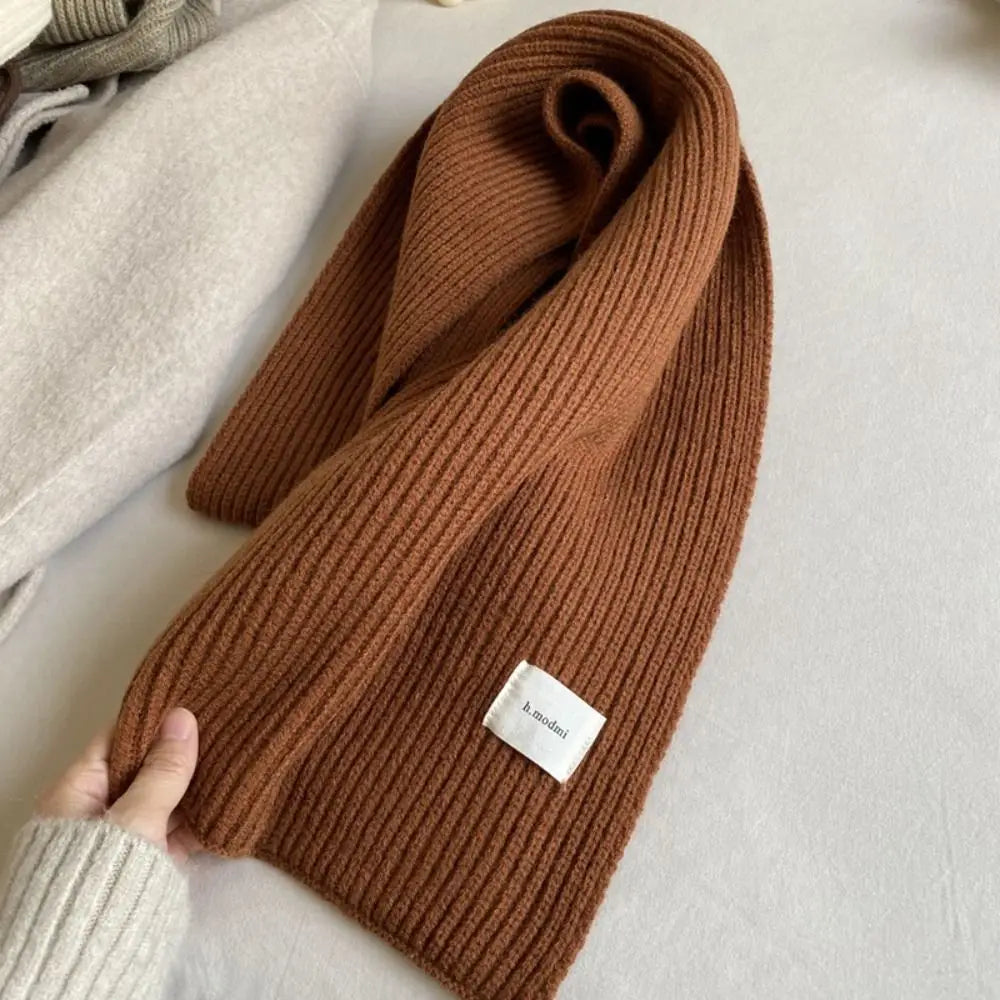echarpe_tricot_femme_sugi